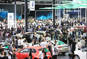 或将损失25亿欧元！美国关税成大众集团利润最大威胁